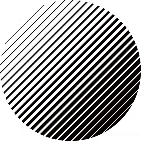 Download Stripes Transparent Gradient Stripes Transparent Gradient