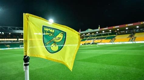 Norwich City Londra Kul Plerine Kar Galip Gelemiyor Futbol