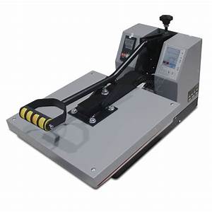 Hasil gambar untuk Produk dan Jasa Mesin Press Murah di Medan