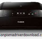Download drivers, software, firmware and manuals for your canon product and get access to online technical support resources and troubleshooting. Canon PIXMA MG3040 Driver Download