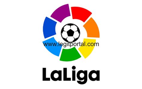 Spanish La Liga Highest Assist 20192020 Playmaker Award Standings