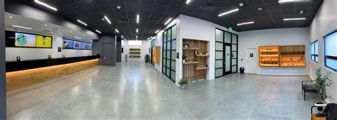 Zen Leaf - Wynnewood | Wynnewood, PA Dispensary | Leafly