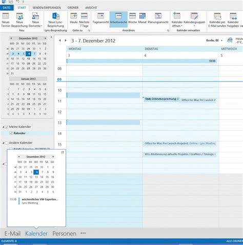 Whether you're giving a business presentation or watching a movie with family and friends, you can turn any wall or flat surface into a huge screen. Microsoft Office Home and Business 2013 - 1PC (Product Key) - englisch Download: Amazon.de ...