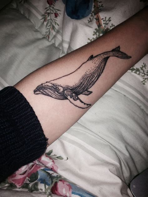 Art orca tattoo designs humpback whale painting whale tattoo black whale shark tattoo tattoo beautiful humpback whale tattoo humpback whale totem tattoo native alaskan. My first tattoo - humpback whale done at Chronic Ink ...