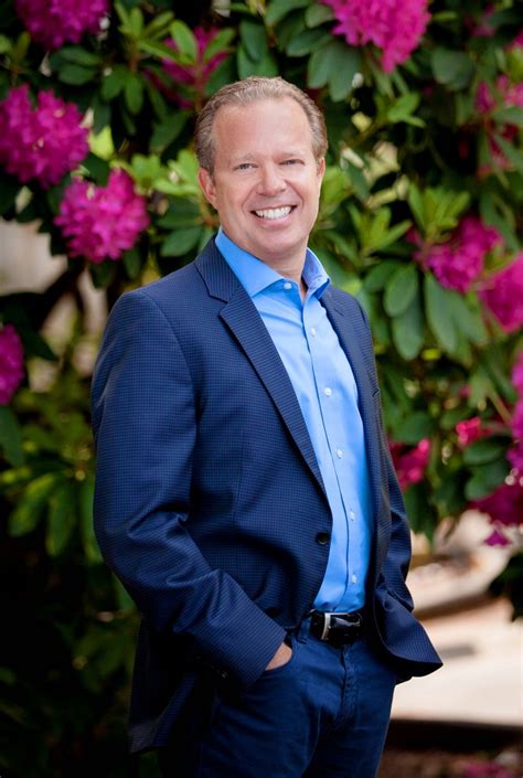 We did not find results for: Summer Issue 2017: Dr. Joe Dispenza, Love Your Way to Well ...