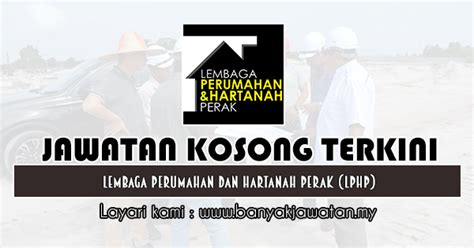 Kerja terkini pejabat setiausaha kerajaan negeri sembilan | kepada mereka yang sedang mencari jawatan kosong berkelayakan dan berminat jangan lepaskan peluang untuk segera membuat permohonan bagi. Jawatan Kosong di Lembaga Perumahan Dan Hartanah Perak ...
