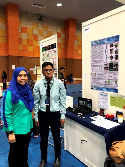 Sistem pengairan yang baik mestilah meliputi pemilihan peralatan yang tepat, kesesuaian tanaman dengan system pengairan , jadual pengairan dan pusingan & tekanan air. Ts. Dr. Roshahliza cipta sistem pengairan solar pintar ...
