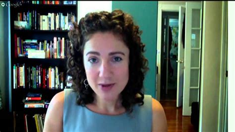 From wikimedia commons, the free media repository. In Their Own Words: Jessica Meir - YouTube