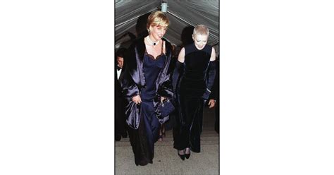 176,181 likes · 232 talking about this · 545 were here. See Princess Diana's Dior Met Gala Slip Dress | POPSUGAR ...