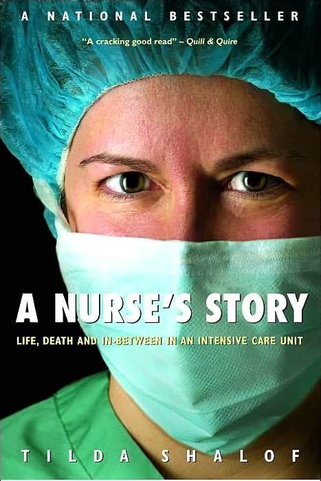 Awesome Book For Nursing Students New Nurses Etc Loved It Nursing