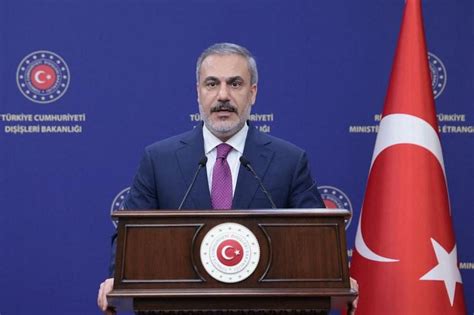 Turkey Eu To Revive Talks To Modernise Customs Union Minister Says