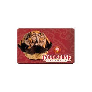 Maybe you would like to learn more about one of these? Free Bid Auction: $25 Cold Stone Creamery Gift Card - Zeekler | Food to make, Cold stone ...