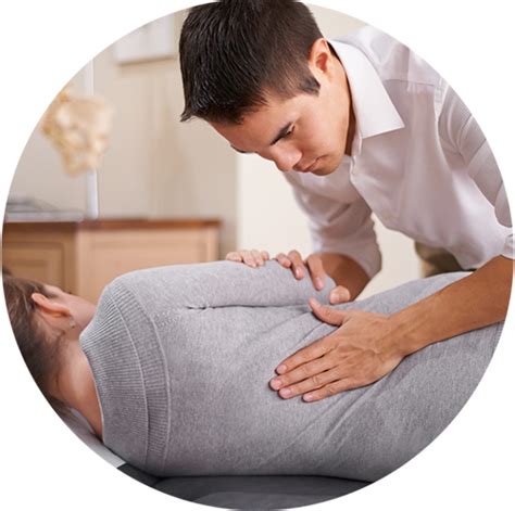 Massage Therapy Uintah Spinal Health Sports Chiropractor