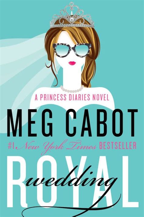 I'm going to have to leave this book here, because there's no room for it in my clutch, which is what my skinny, flat purse is called. Read the First Excerpt From the New Princess Diaries Book ...