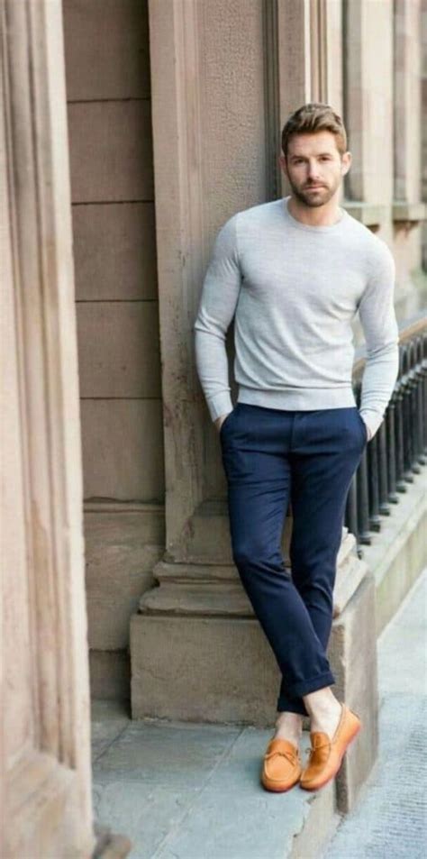 The 12 Shoes Every Man Should Own Fashion Hombre