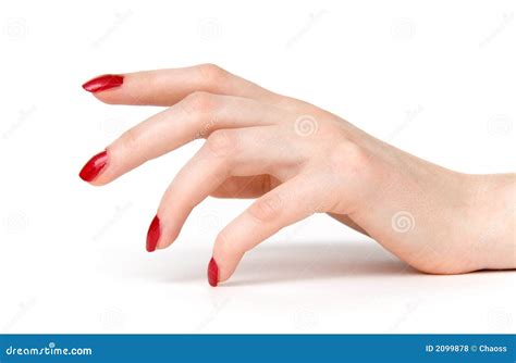 Aggregate More Than 154 Relaxed Hand Pose Best Vn