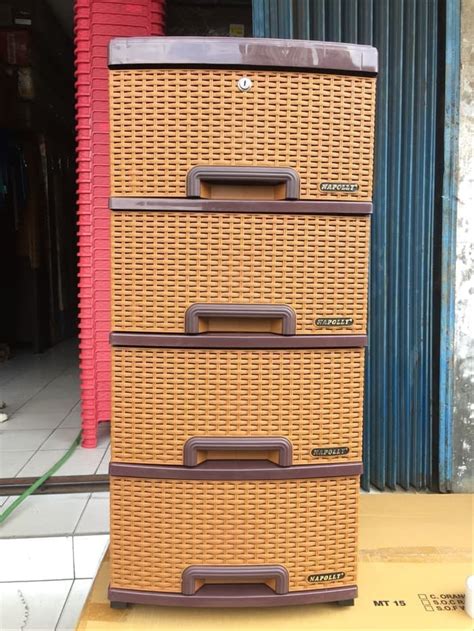 Lemari plastik napolly, lemari plastik gantung, lemari plastik anak, model lemari plastik terbaru, lemari plastik club, lazada lemari plastik, harga lemari plastik 2 pintu 4 susun, harga lemari jual lemari plastik lion star excel l4 susun 4 polos. Jual LEMARI PLASTIK ROTAN RAK PLASTIK EXCEL LACI PLASTIK ...
