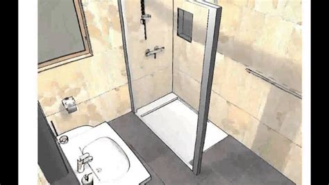 Ratgeber ein kleines bad gekonnt gestalten und einrichten. Kleine Badezimmer - YouTube