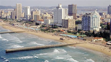 A house makes a home; Durban Vacations 2017: Package & Save up to $603 | Expedia