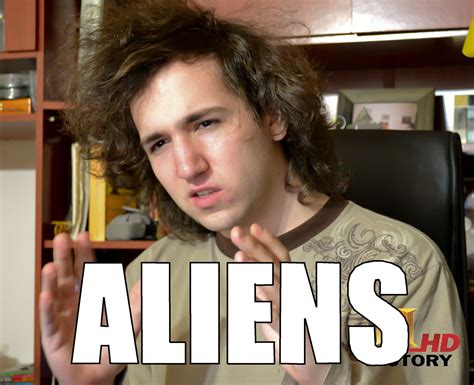 Check out this awesome collection of alien memes that will make you want to get if you are one of those people, here's a collection of hilarious alien memes you'll surely have a. PZ C: aliens meme
