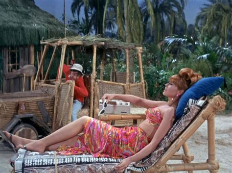 The Top 15 Tv Sitcom Homes Of The 1950s 70s Youd Most Want To Live Flashbak Giligans Island