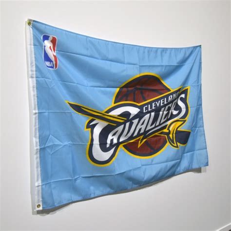 The poly pride flag consists of three equal horizontal colored. Promo Poly Flag Printed Flag 4ft x 6ft - The Flag Makers
