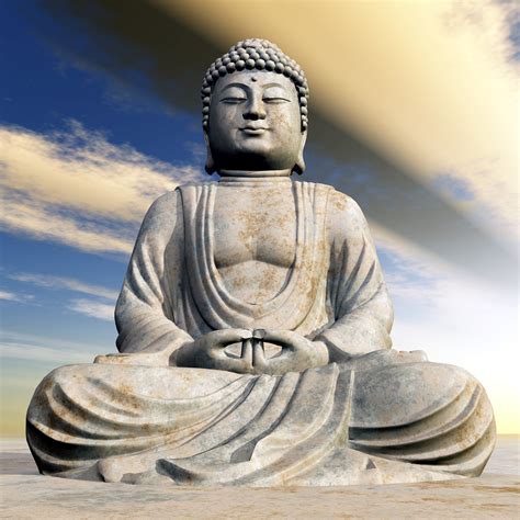 Is Buddhism Correct To Say Suffering Is Inevitable The Lefkoe Institute