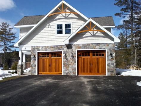 Buy the best and latest garage lampen on banggood.com offer the quality garage lampen on sale with worldwide free shipping. Exterior Garage Lights | Newsonair.org
