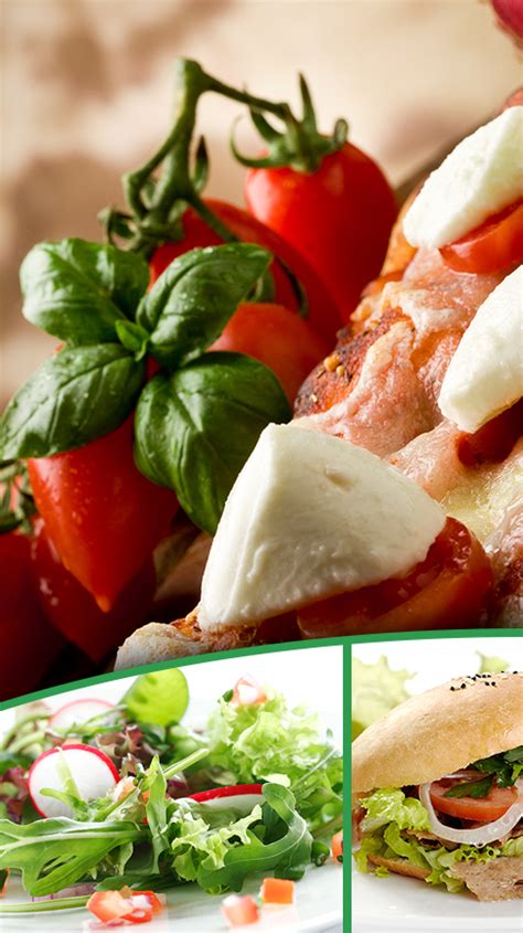 Wir sind 2 erwachsene mit vier kindern im alter von 2,9,11 und 16 jahren. Butt´s Pizzahaus Itzehoe - online Essen bestellen - Pizza ...