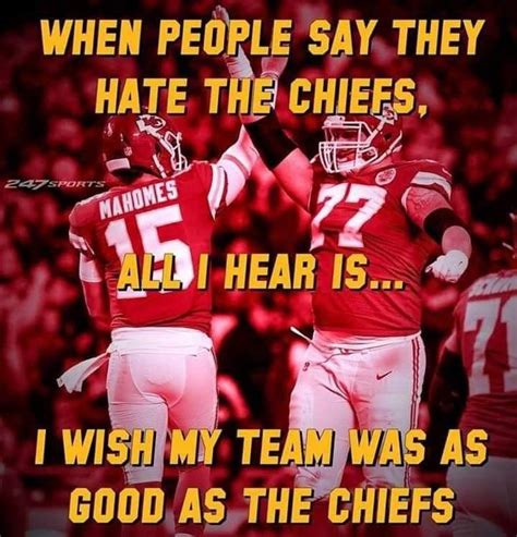 Chiefs Memes Nfl Flag Chiefs Shirts Kansas City Chiefs Football Nfl