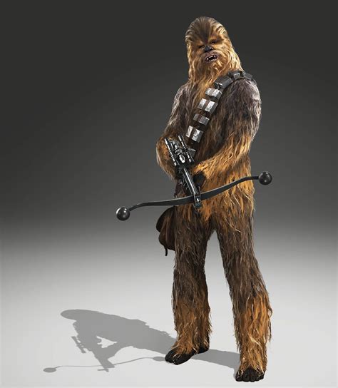 Chewbacca In 2020 Star Wars Artwork Star Wars Film Vader Star Wars