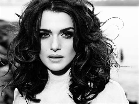 Rachel Weisz Beauty Sexy Eyes Lips Hd Wallpaper Peakpx