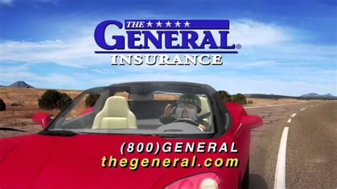 Commercial Auto Insurance Texas Secondary Insurance