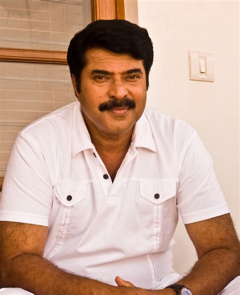Hd Wallpapers Mammootty Hd Wallpapers