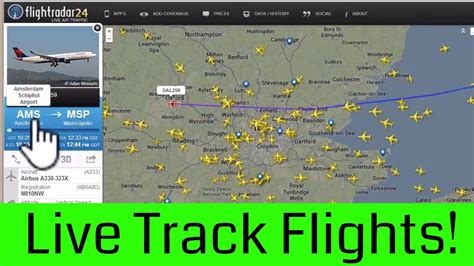 Ua 901 Flight Tracker