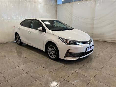 toyota araba fiyatları