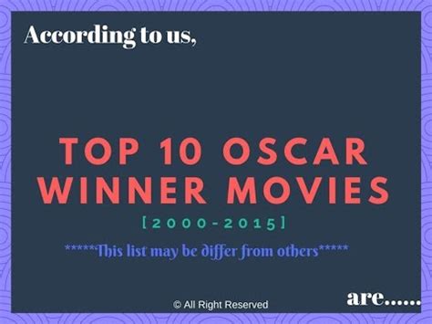 List of best english hindi dubbed movies watch online and download free on movi.pk. Best Oscar Winning Hollywood Movie - ilham-mujahid
