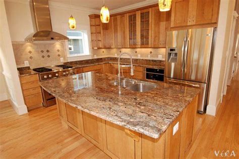 We did not find results for: Found on Bing from veraconstruction.ca | Maple cabinets ...