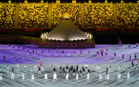 tokyo 2021 summer olympics in hd 4k hdr page 8 avs forum