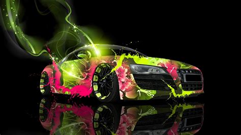 Cool Cars Wallpapers 77 Background Pictures