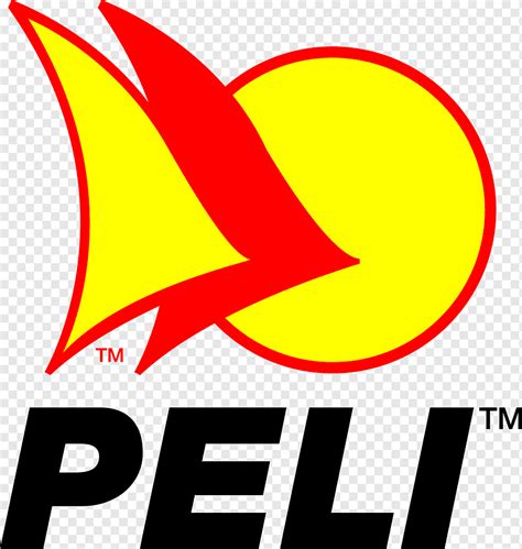 Peli products uk ltd logística de empaquetado y etiquetado pel eacute texto Servicio logo