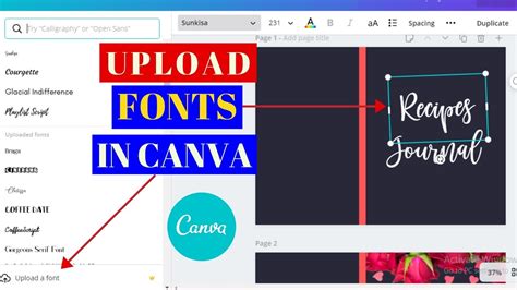 Graffiti Font On Canva Font Squirrel Scours The Internet For High