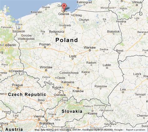 Navigate gdansk map, gdansk country map, satellite images of gdansk, gdansk largest cities, towns maps, political map of gdansk, driving with interactive gdansk map, view regional highways maps, road situations, transportation, lodging guide, geographical map, physical maps and more information. Gdansk on Map of Poland