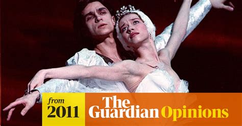 Sex Politics And Intrigue At The Bolshoi Judith Mackrell The Guardian