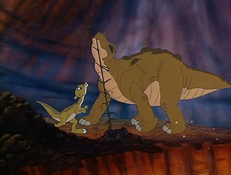 The Land Before Time The Land Before Time Photo 37107400 Fanpop