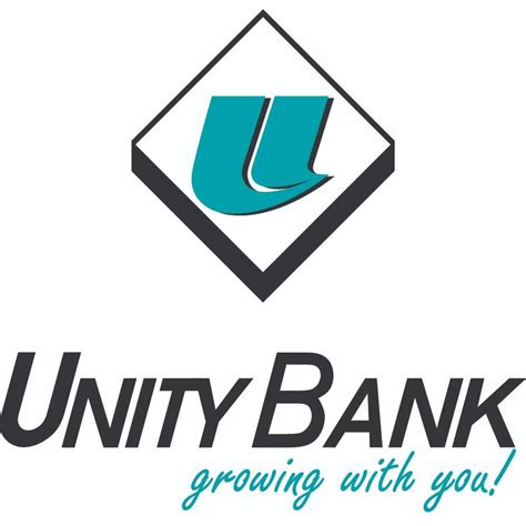 Unity Bank Somerset St North Plainfield NJ Banks MapQuest
