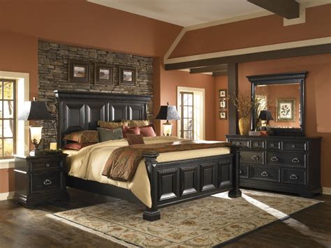 Buy modern bedroom furniture online at cheap price. How Magnificent Victorian Bedroom Ideas | atzine.com