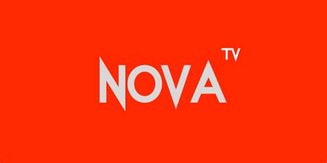 Install Novatv On Firestick For Free Movies And Tv Shows In 2020
