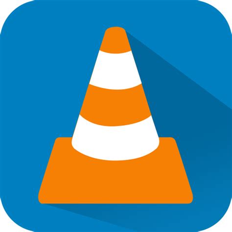 Wait for the app to be installed. VLC Mobile Remote - PC & Mac App for MAC 2019 - Free ...