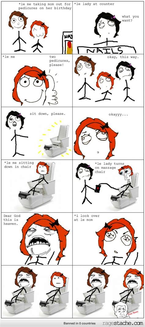 New dear lord baby jesus memes | opening day memes. The 15 best Sweet Baby Jesus rage comics - Rage Comics - Ragestache | Comics, Rage